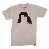 Utah Climber T-Shirt