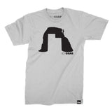 Utah Climber T-Shirt